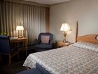 фото отеля Westmark Klondike Inn