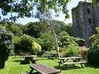 фото отеля The Tower Inn Kingsbridge