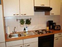 Mandl Apartment Wien - Mandlgasse 19-3