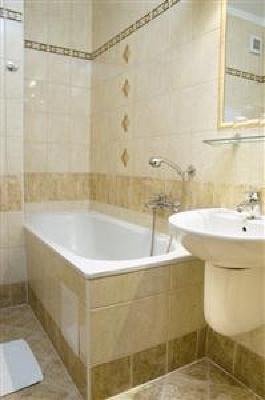 фото отеля Hotel Sorea Titris Tatranska Lomnica