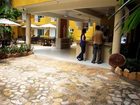 фото отеля Chablis Hotel Palenque