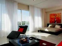 Cocostyle Residences