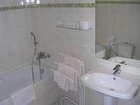 Citotel Hotel Du Soleil Hyeres