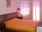 фото отеля Hotel Krishna Jabalpur
