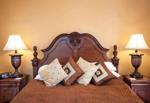 фото отеля Ellingham House