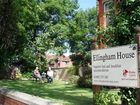 фото отеля Ellingham House