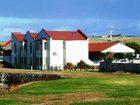 фото отеля Stanley Village Motel