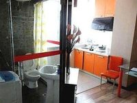 Harbin Baijia Serviced Apartment (Aijian Branch)