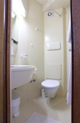 фото отеля Albergo Al Carugio