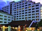 фото отеля Chiangmai Hill 2000 Hotel