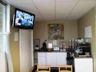 фото отеля Knights Inn London