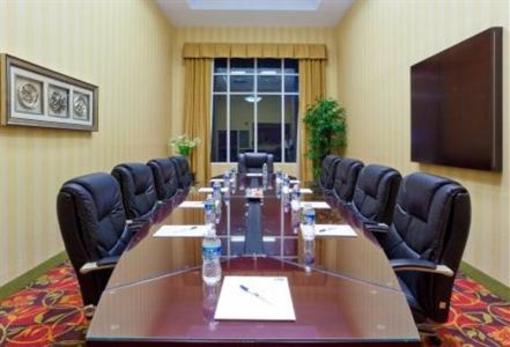 фото отеля Quality Inn Chipley