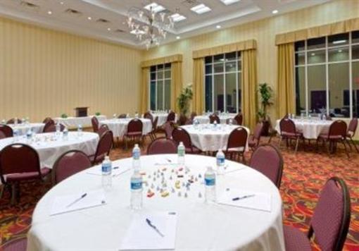 фото отеля Quality Inn Chipley