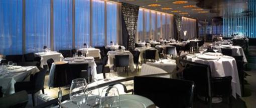 фото отеля The Annex at The Chelsea