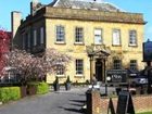 фото отеля The Manor Hotel Yeovil