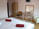 фото отеля Pension Unio Sacele