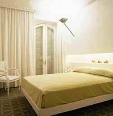 фото отеля L'Otel