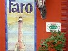фото отеля Il Faro Hotel Sorrento