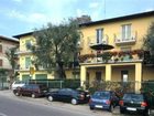 фото отеля Casa Popi Malcesine