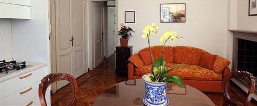 фото отеля Hotel Rigoli
