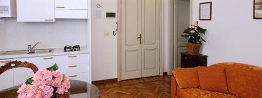 фото отеля Hotel Rigoli