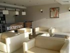 фото отеля ESI Bulgaria Hotel