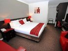 фото отеля Comfort Inn Western Warrnambool
