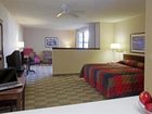 фото отеля Extended Stay America Hotel Lynnwood