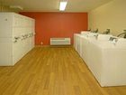 фото отеля Extended Stay America Hotel Lynnwood