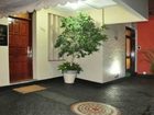 фото отеля Hostal Los Reyes