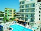 фото отеля Sahin Yuvasi Hotel & Apartments