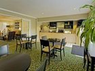 фото отеля Extended Stay America - Louisville - Alliant Avenue