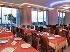фото отеля Venessa Beach Hotel