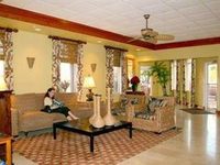 Ramada Westshore Tampa Airport