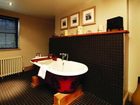 фото отеля Hotel du Vin Cambridge