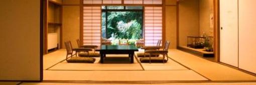 фото отеля Arima Onsen Gekkoen Yugetsusanso