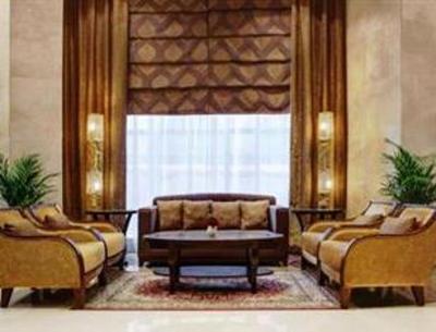 фото отеля Elaf Kindah-Makkah