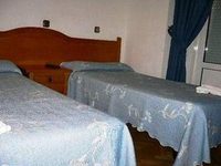Hostal Odesa