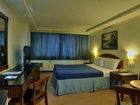 фото отеля Fersal Hotel Makati