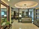 фото отеля Fersal Hotel Makati