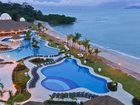 фото отеля The Westin Playa Bonita Panama