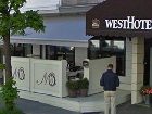 фото отеля BEST WESTERN West Hotel
