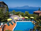 фото отеля Hotel Galvani Torri del Benaco