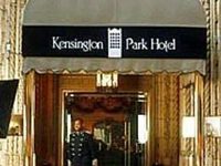 The Kensington Park Hotel