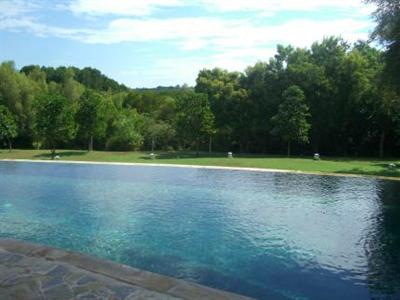 фото отеля Mimpi Resort Menjangan Bali