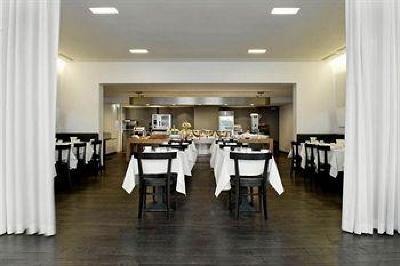фото отеля Hotel Beaumont Maastricht
