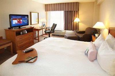 фото отеля Holiday Inn Council Bluffs