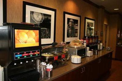 фото отеля Holiday Inn Council Bluffs
