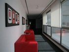 фото отеля Arenas de Pinto