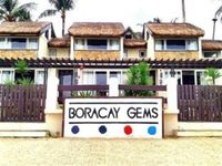 Boracay Gems Hotel